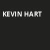 Kevin Hart, Fedex Forum, Memphis