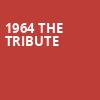 1964 The Tribute, Graceland, Memphis
