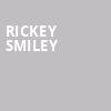 Rickey Smiley, Orpheum Theater, Memphis